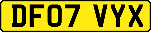 DF07VYX