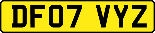 DF07VYZ