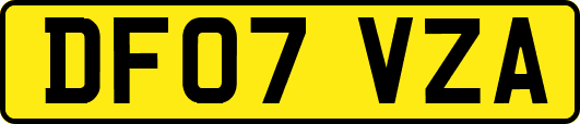 DF07VZA
