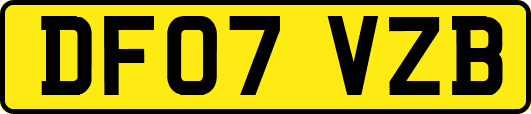 DF07VZB