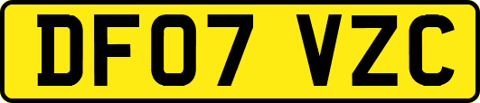 DF07VZC