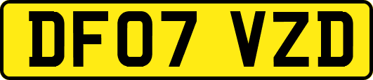 DF07VZD