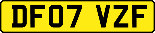 DF07VZF