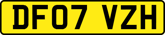 DF07VZH