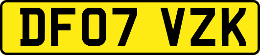 DF07VZK