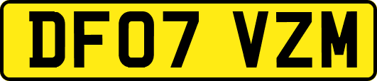 DF07VZM