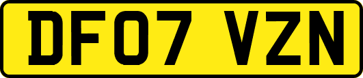 DF07VZN