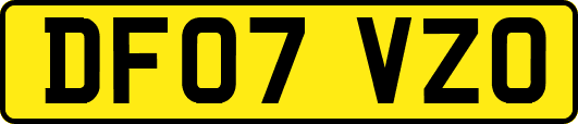 DF07VZO