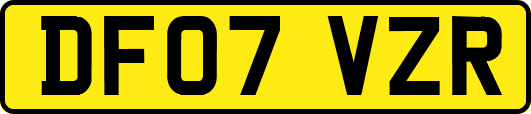 DF07VZR
