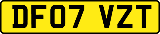 DF07VZT