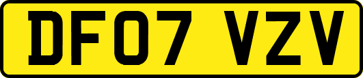 DF07VZV