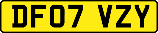 DF07VZY