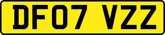 DF07VZZ
