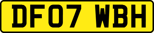 DF07WBH