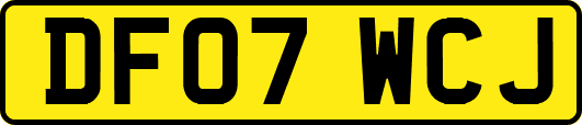 DF07WCJ