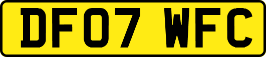 DF07WFC