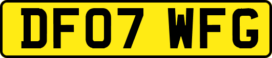 DF07WFG