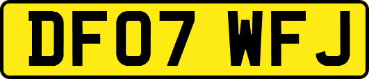 DF07WFJ