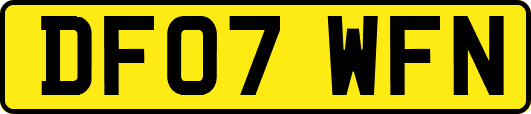 DF07WFN