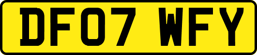 DF07WFY