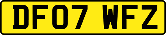 DF07WFZ