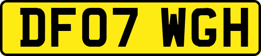 DF07WGH