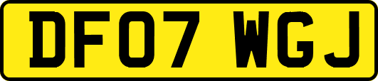 DF07WGJ