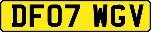DF07WGV