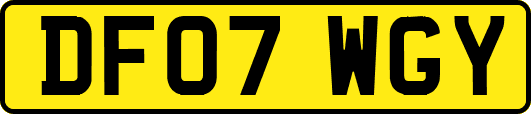DF07WGY