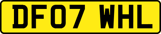 DF07WHL