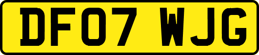 DF07WJG