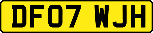 DF07WJH