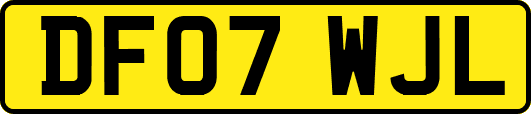 DF07WJL
