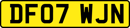 DF07WJN