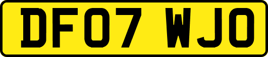 DF07WJO