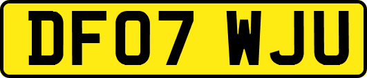 DF07WJU