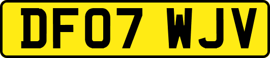 DF07WJV