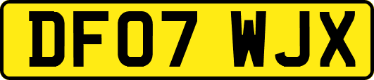 DF07WJX