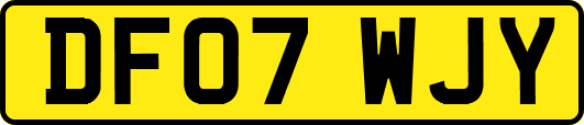 DF07WJY
