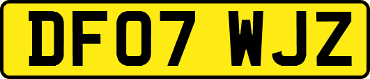 DF07WJZ