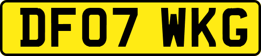 DF07WKG