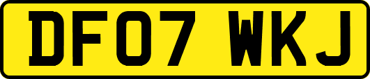 DF07WKJ