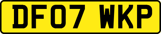 DF07WKP