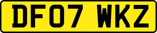 DF07WKZ