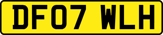 DF07WLH