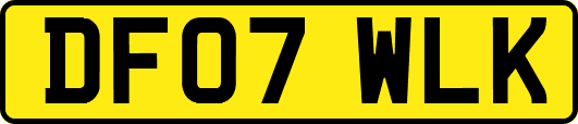 DF07WLK