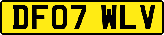 DF07WLV