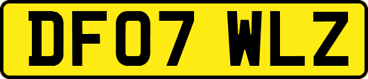 DF07WLZ