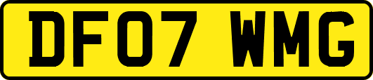 DF07WMG