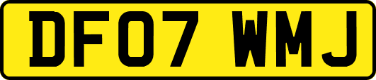 DF07WMJ